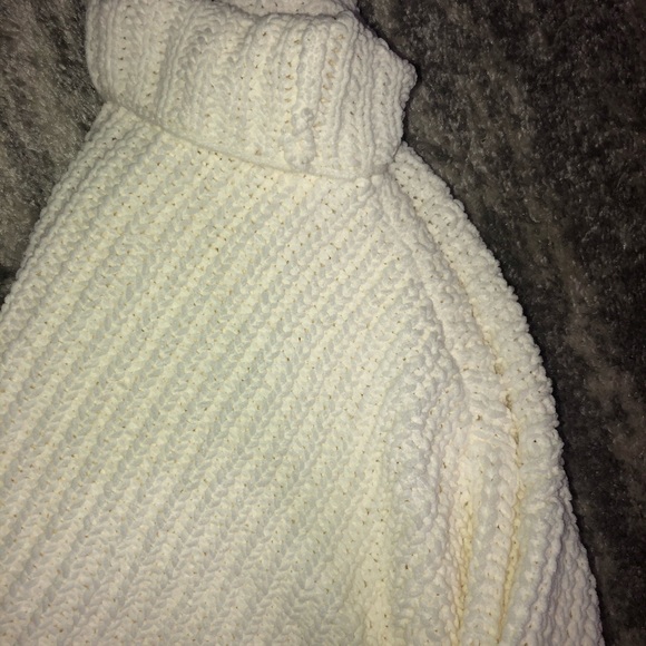 SOLD - Picture 2 of 5